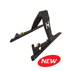 Hercules GS200B Guitar Stand